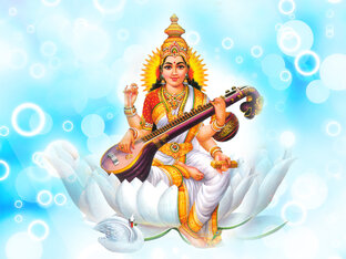 Творчество