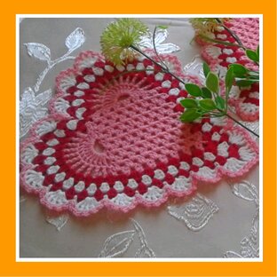 Салфетки Скатерти Коврики Пледы