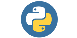 Python для детей