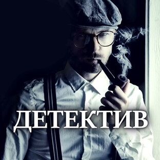 Детектив