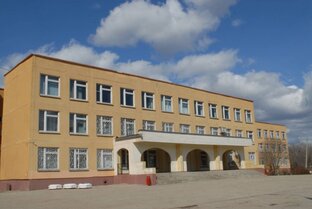 Мастер классы