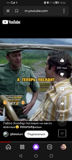 Топ 5 приколов 🤣🤣
