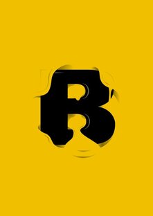 «About the is useful »