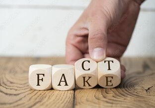 Интересные факты