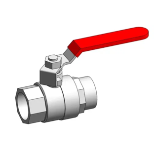 Семейства Revit