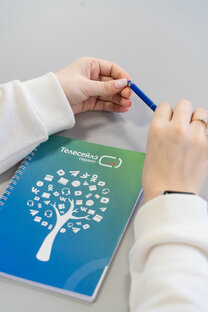 Статьи о сотрудниках