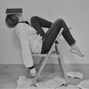 Пережить развод