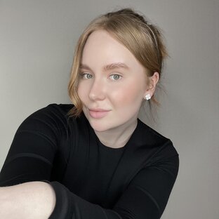 психология🪧