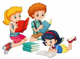 Для уроков литературы