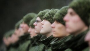 #СлужуОтечеству