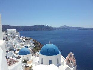 Греция 🇬🇷