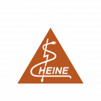 Диагностические инструменты HEINE Optotechnik