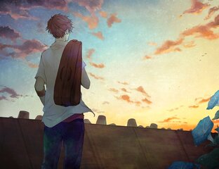 Славный топ