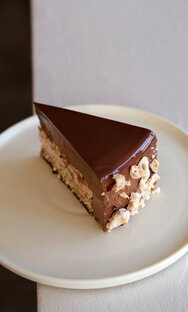 Короткие видео