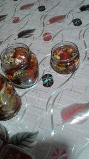 Сыр про