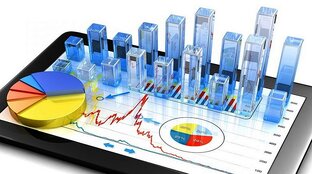 Статистика и математика для биоинформатика