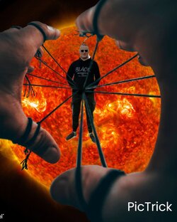 Лайфхак от Снеткова Игоря.