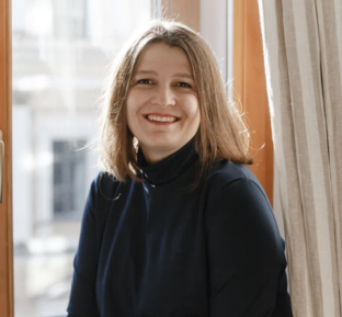 Привычки на отлично