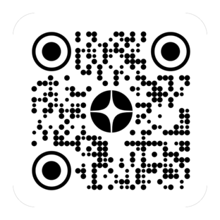 Рекомендую!