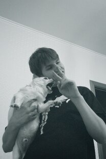 Часть моей жизни🙌🏼