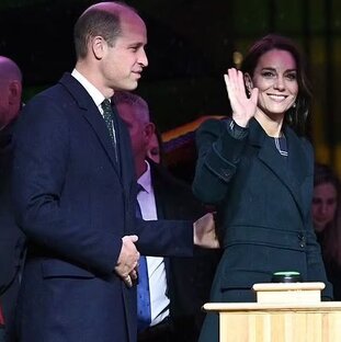 Сплетни о звёздах