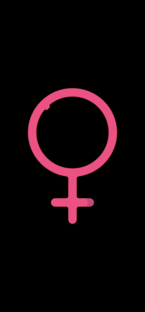 Для девочек 