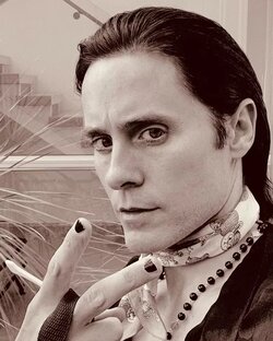 Это интересно! 