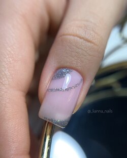 Поговорим «о том о сём»😏