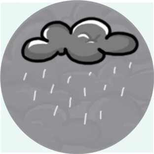 Почему не уходит