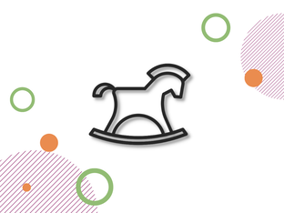 Дошкольные группы