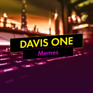 Memes