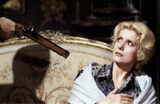 Итальянское кино