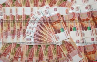 вывод денег с сайтов на кошельки