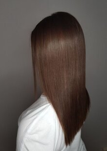 Пошаговые прически 