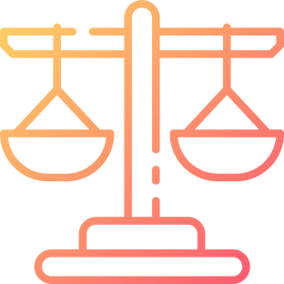 Финансы и политика. 