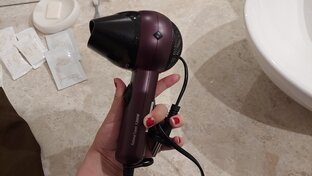 Покупки,обзоры