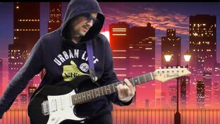 Песни в переводе на русский язык