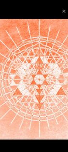 Всякие знаки - закаряки