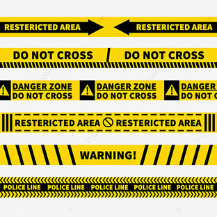 Без цензуры