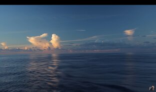 ОБРАЗные настрои ( медитации  )