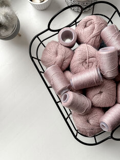 Уроки по фото и видео