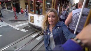 НА ВОЛОСКЕ ОТ СМЕРТИ 💀