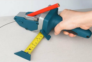 Инструменты