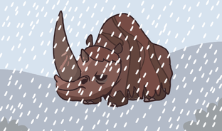 Кайнозоика