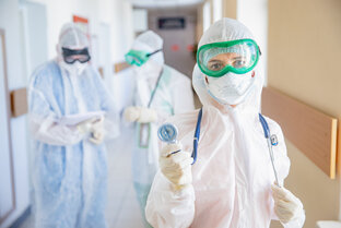 Рекомендации