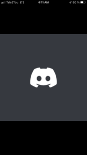 Помогаем отдыхать жителям посёлка. 3 (Ход работы)