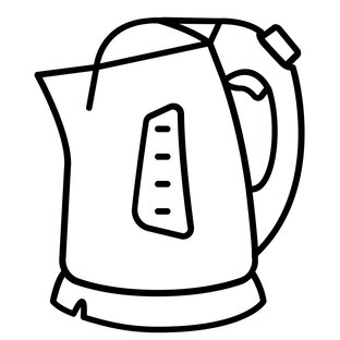 Бытовая техника