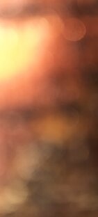 Красивые девушки