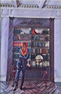 Душевные истории.