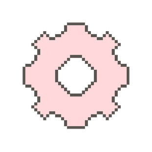 Технические статьи от кота